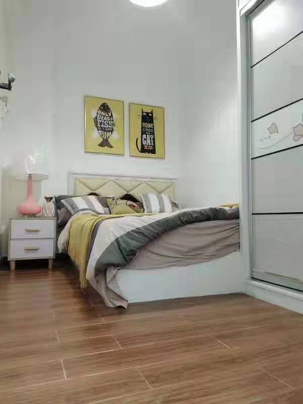 微信图片_20191113142154