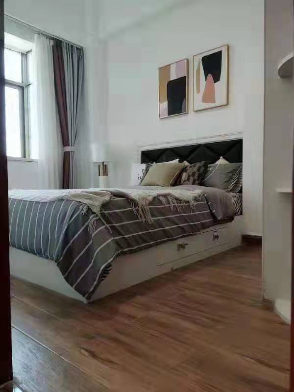 微信图片_20191113142157