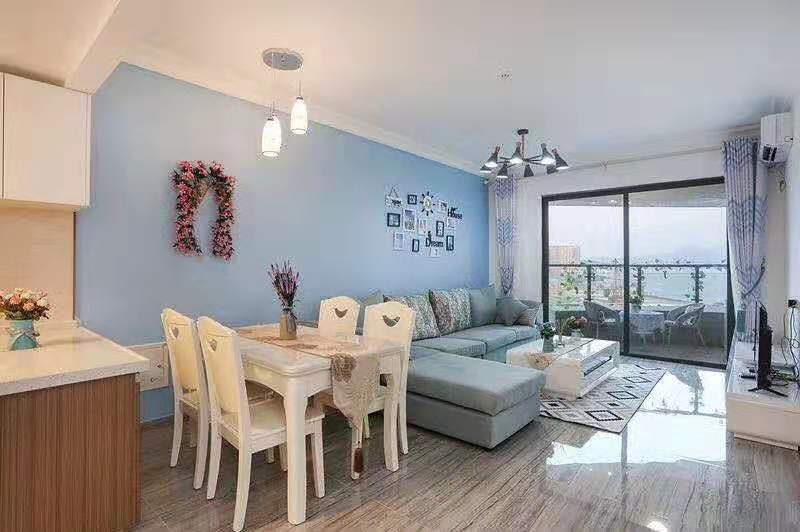 微信图片_20191113153515