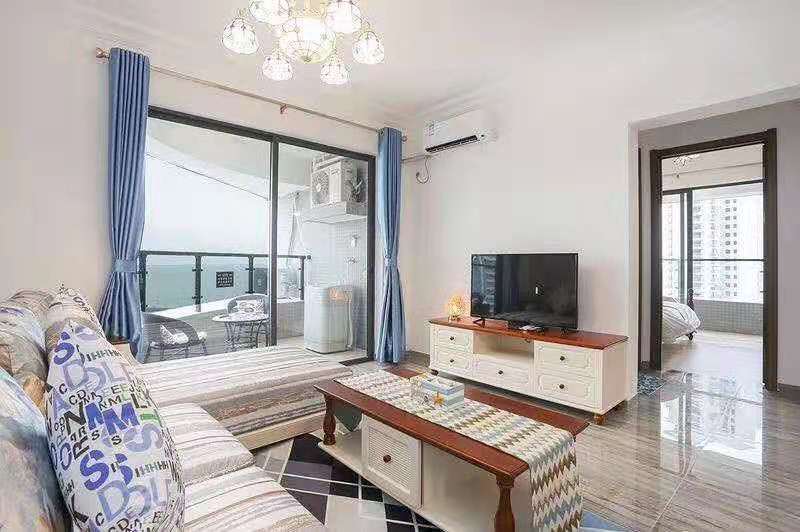 微信图片_20191113153526