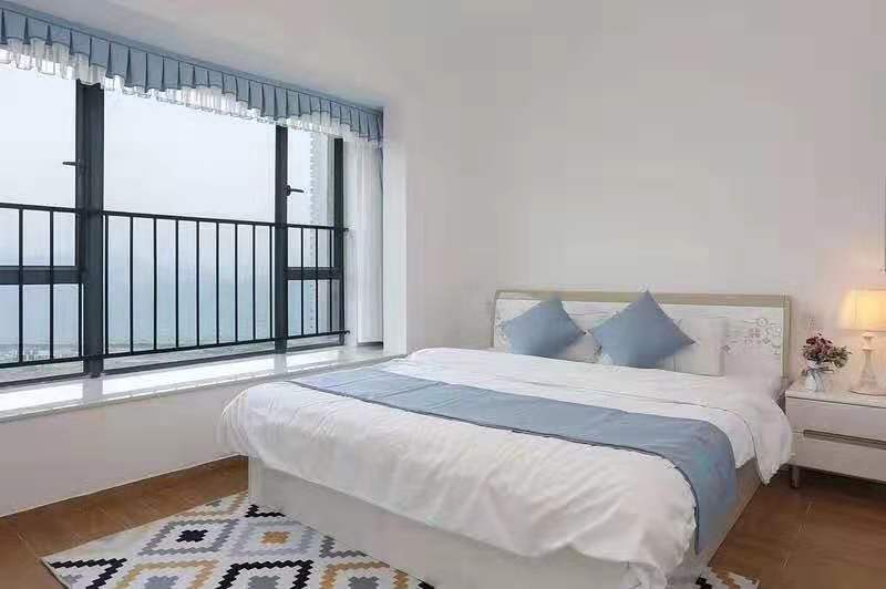 微信图片_20191113153528