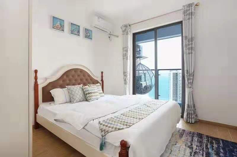 微信图片_20191113153529