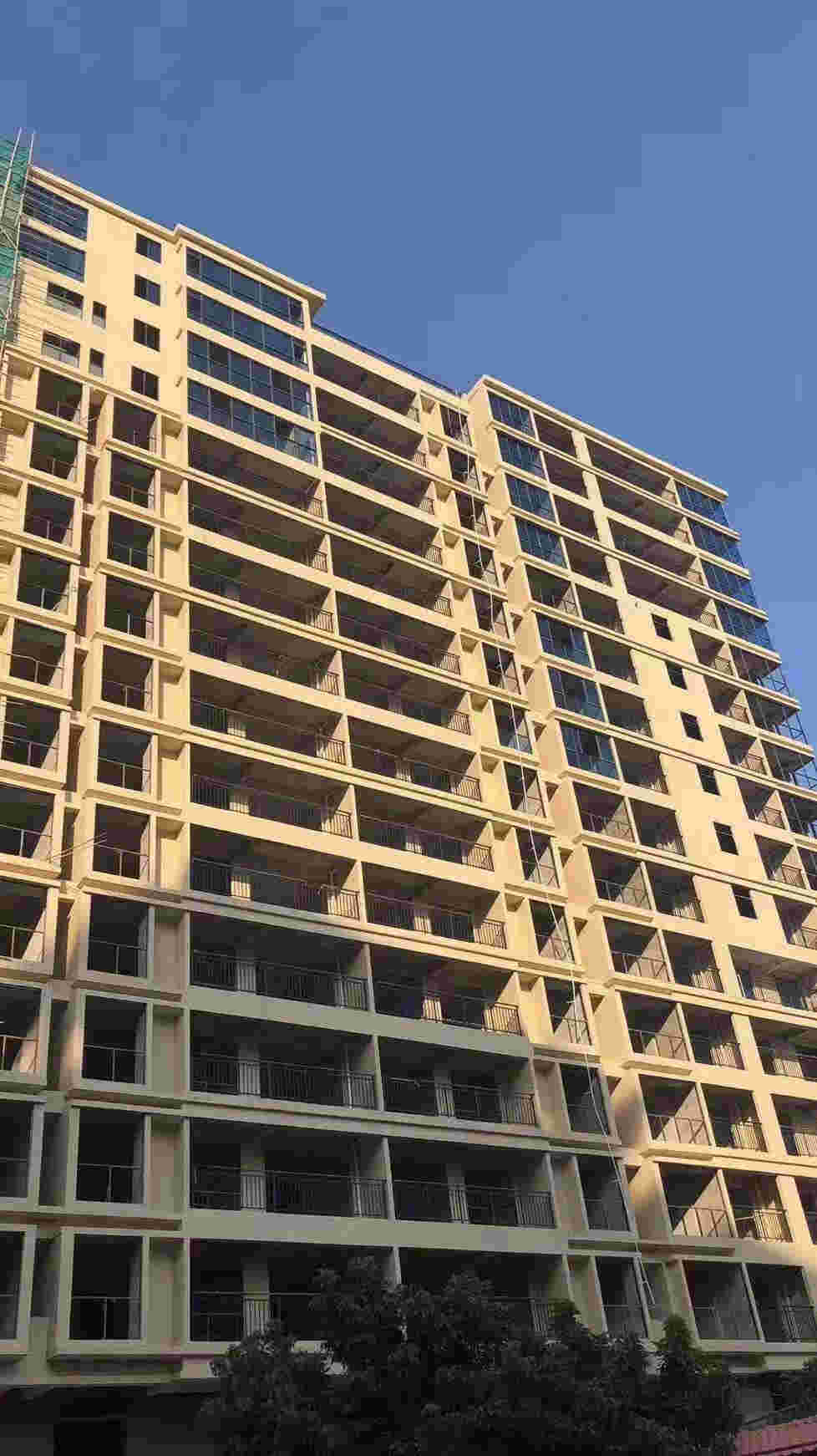 微信图片_20191113153530