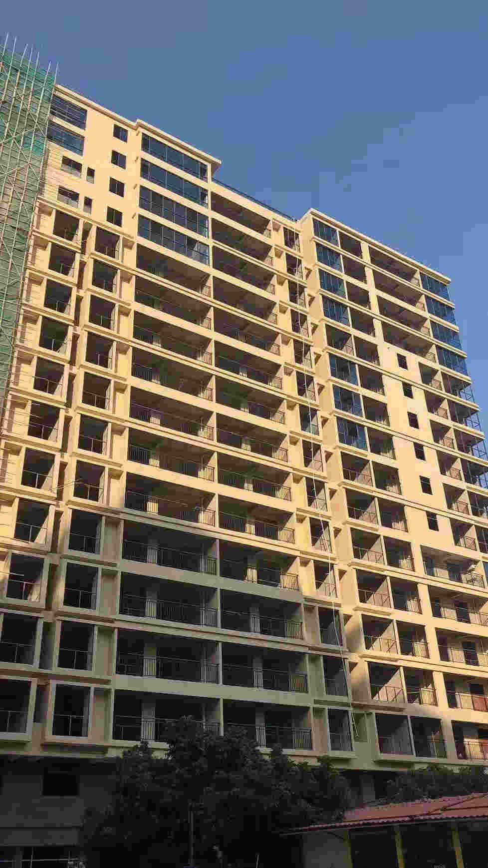 微信图片_20191113153532