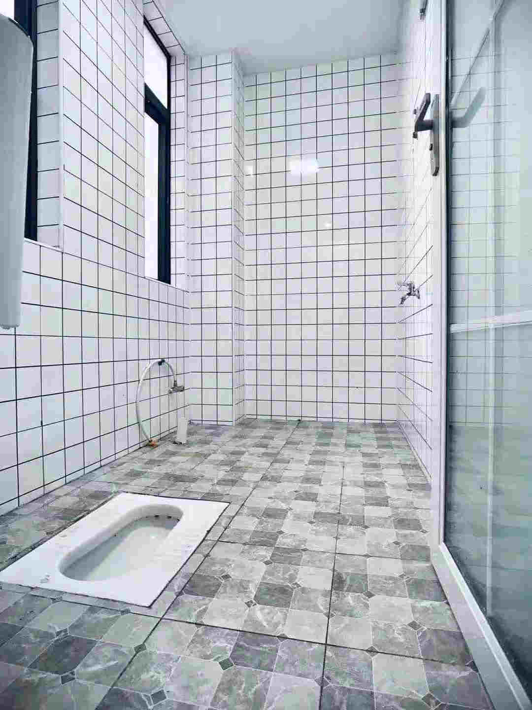 微信图片_20191113153109