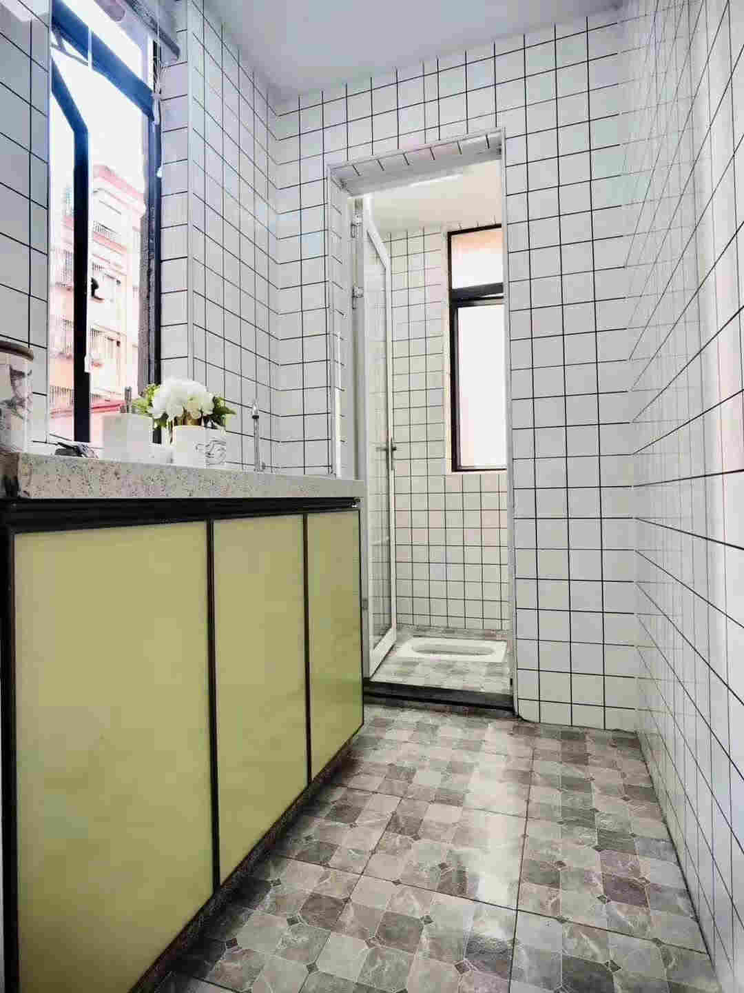 微信图片_20191113153120