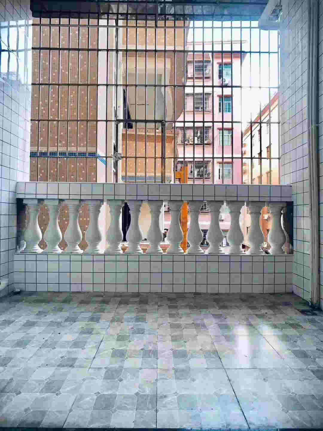 微信图片_20191113153122