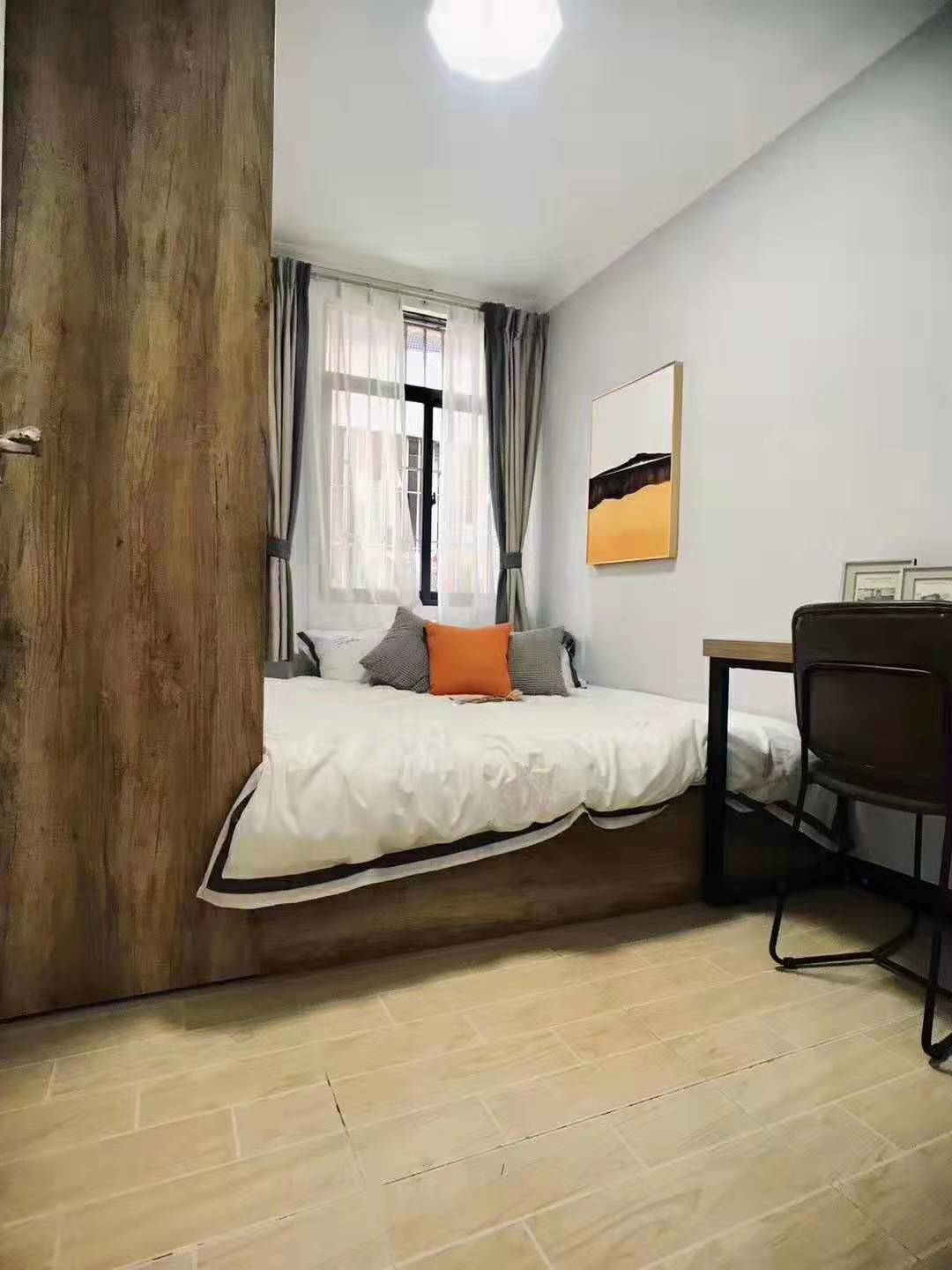 微信图片_20191113153124