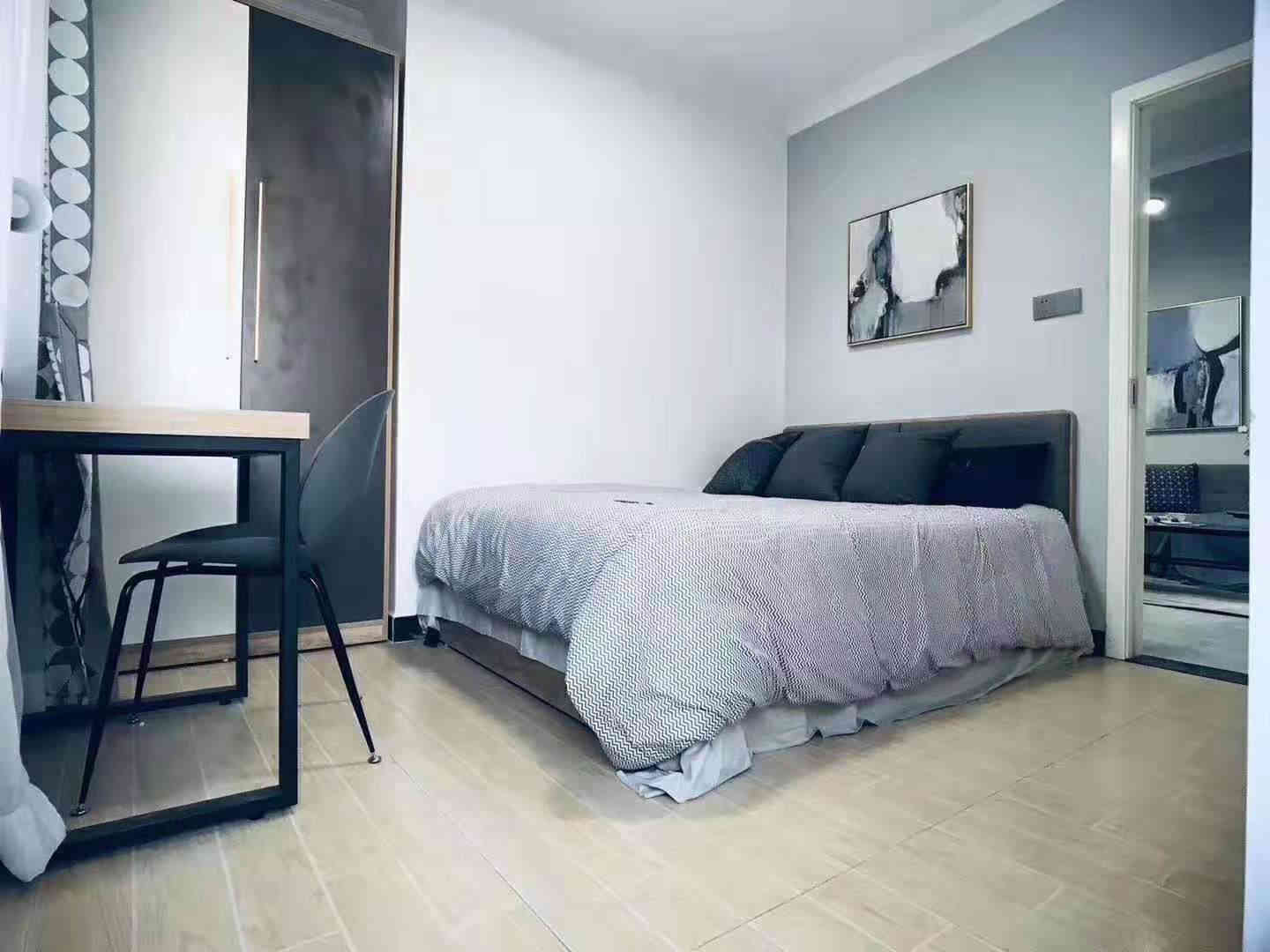 微信图片_20191113153125