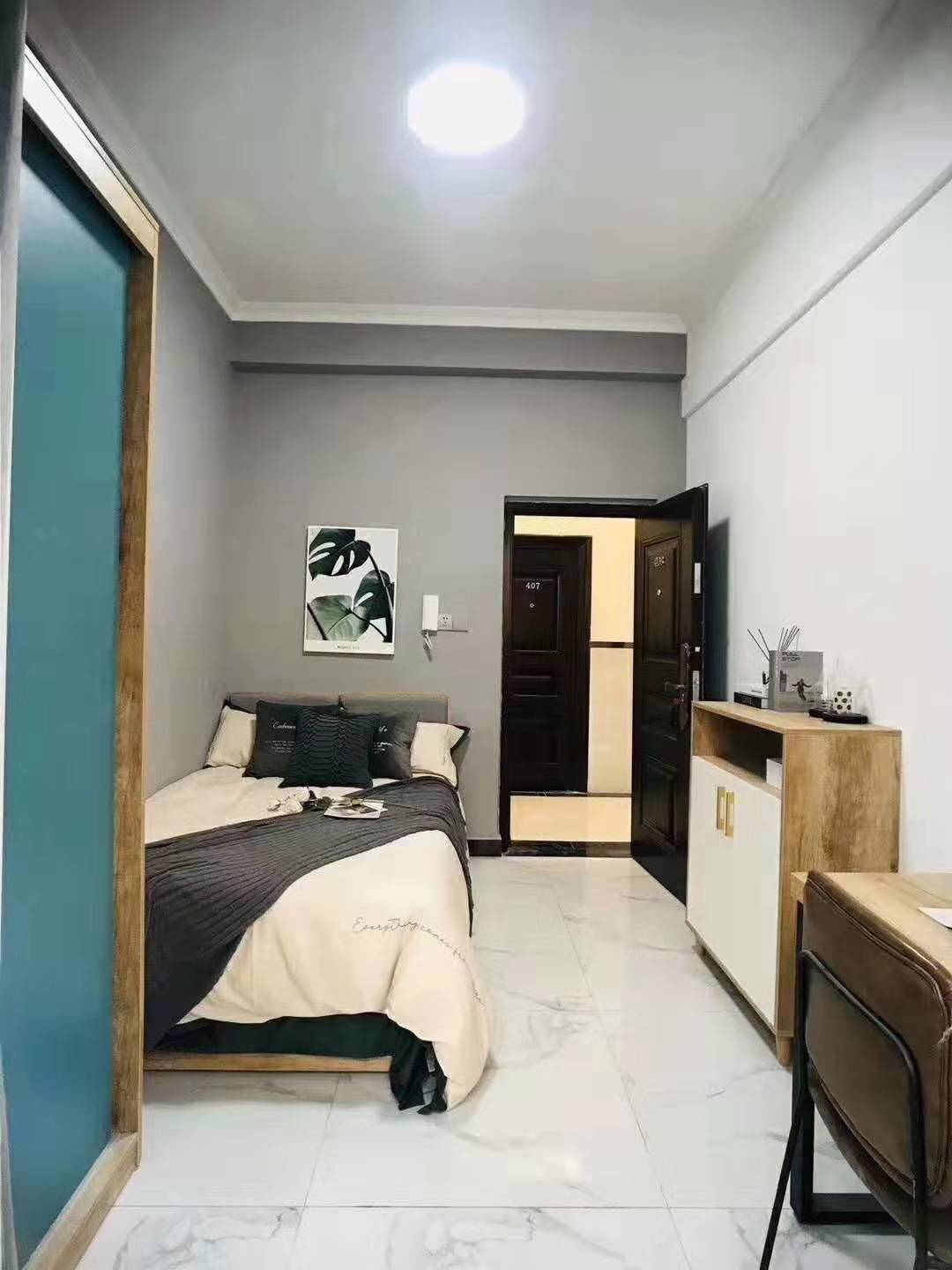 微信图片_20191113153127