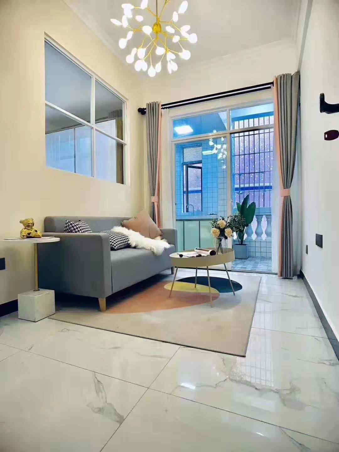 微信图片_20191113153129