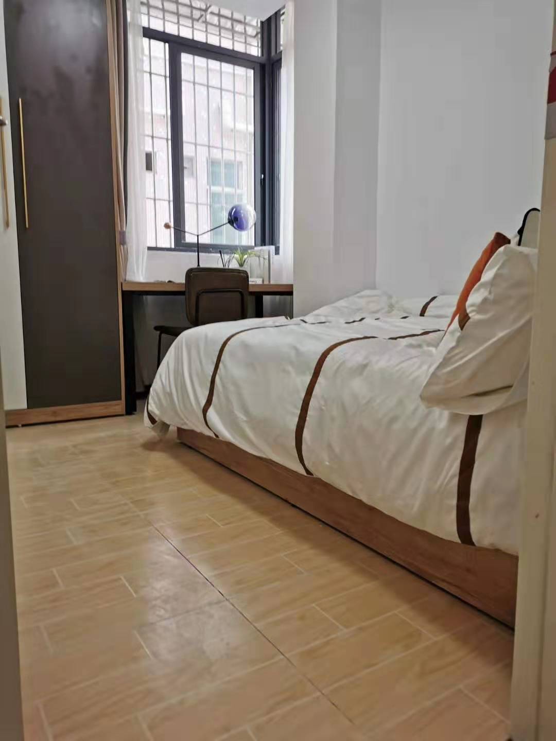 微信图片_20191113153138