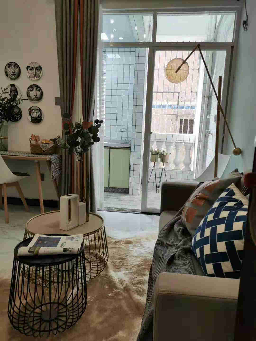 微信图片_20191113153140