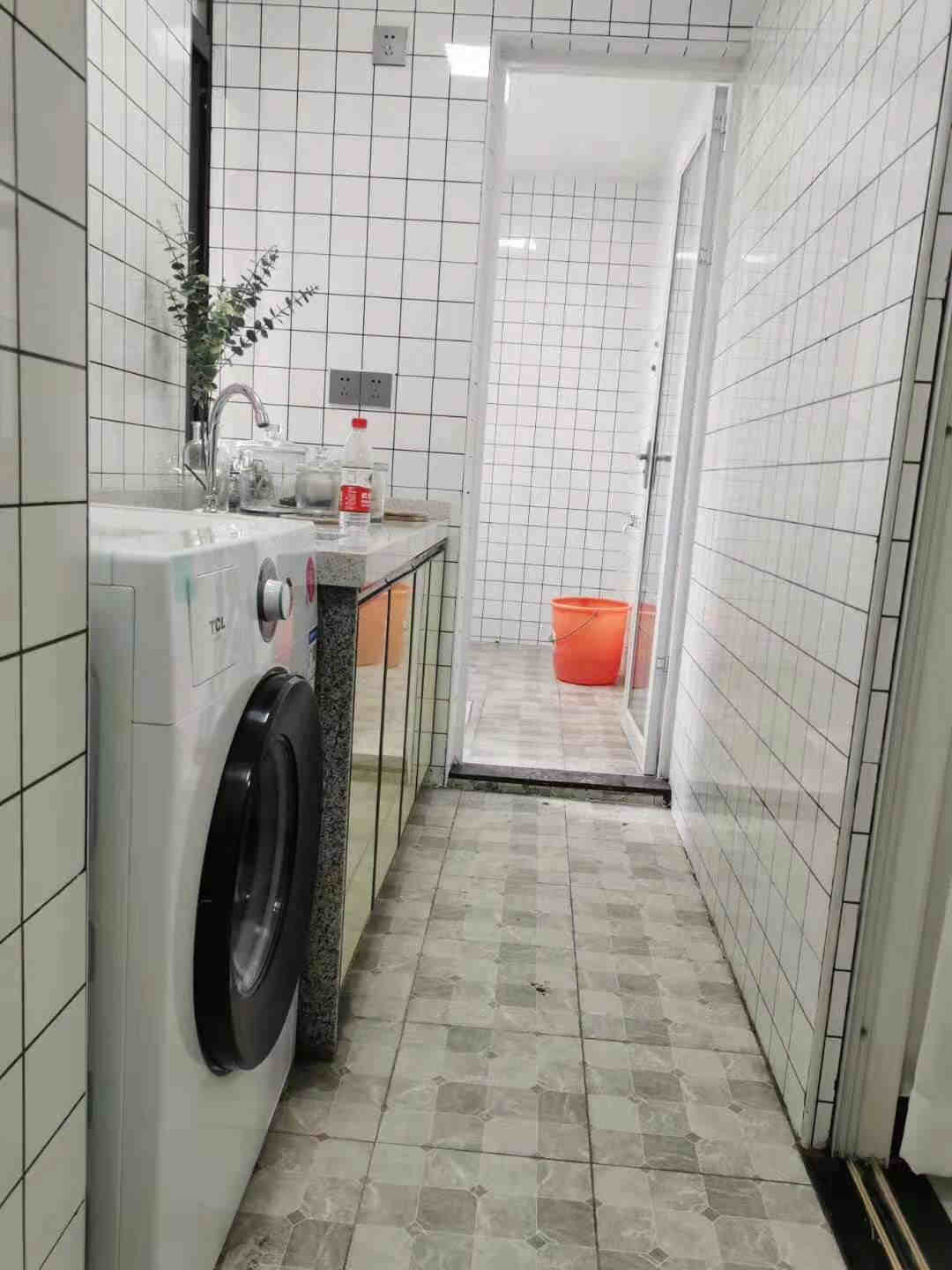 微信图片_20191113153144