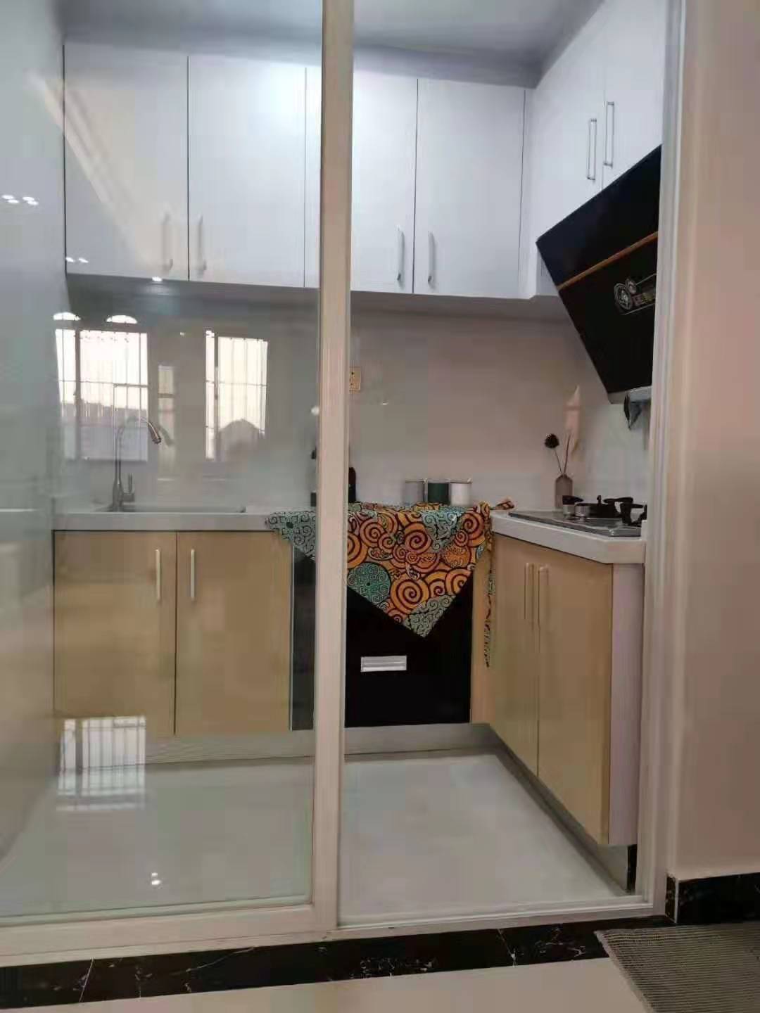 微信图片_20191113185332