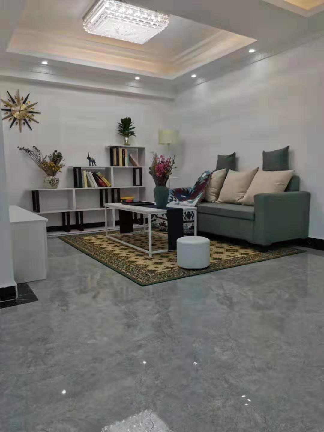 微信图片_20191113185352