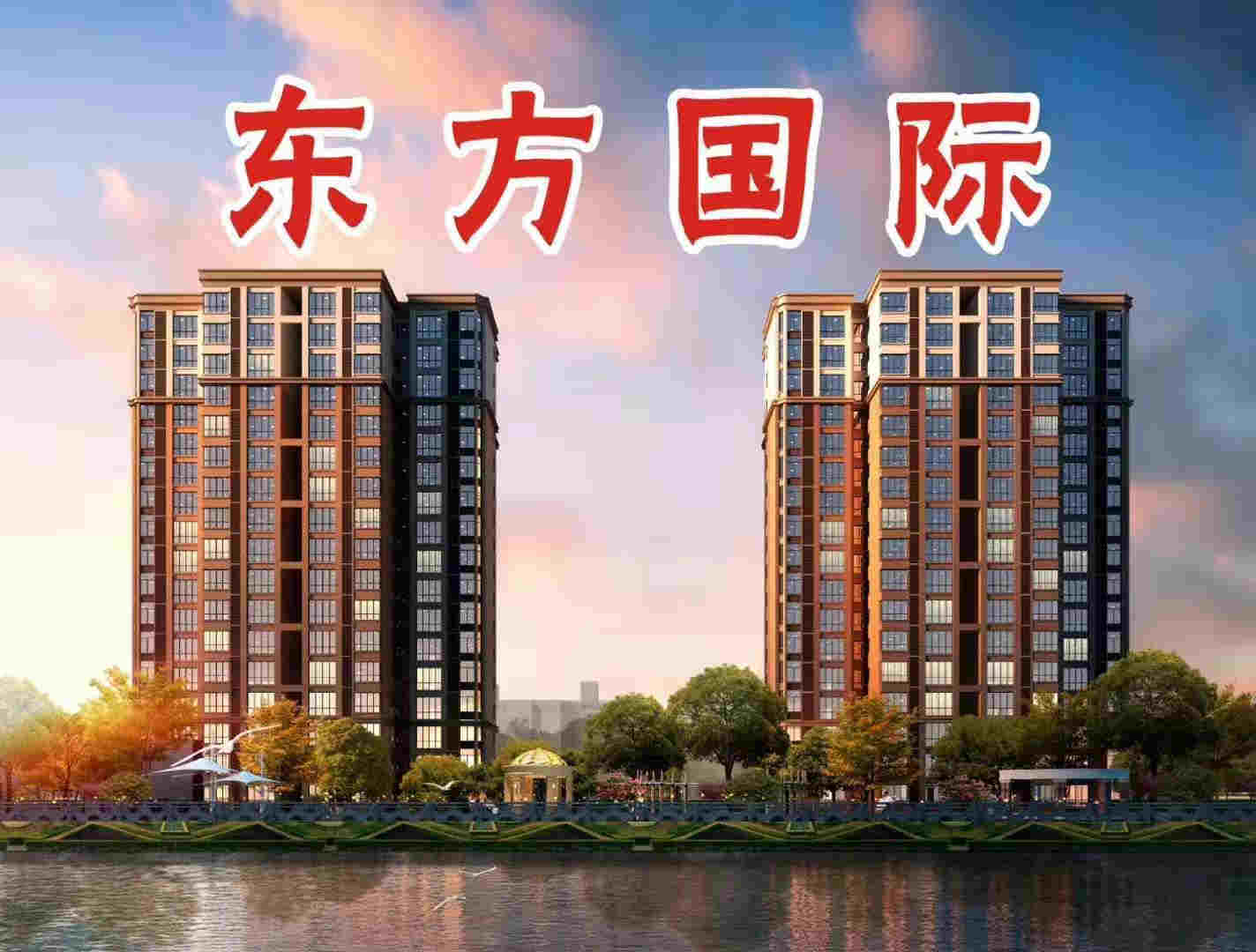 微信图片_20191113185701