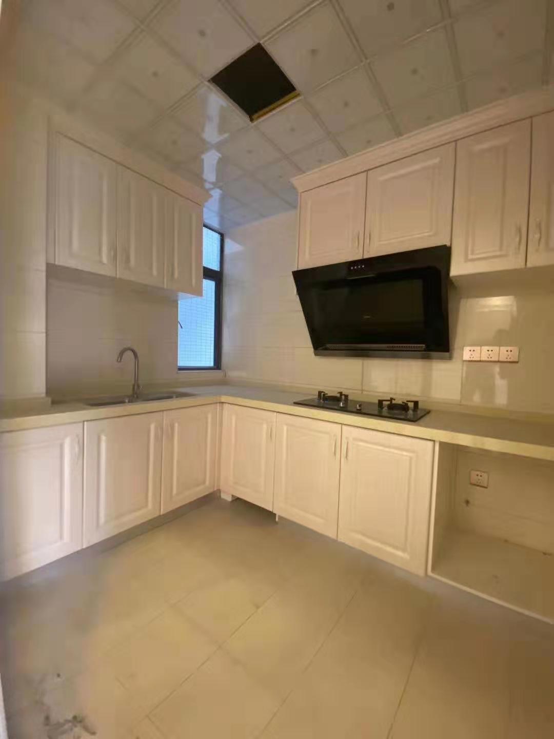 微信图片_20191113185708