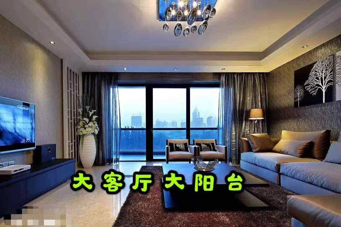 虎门北栅碧桂园零距离《成才学府花园》3栋小权房 公园里的家 超大客厅和阳台 无敌采光