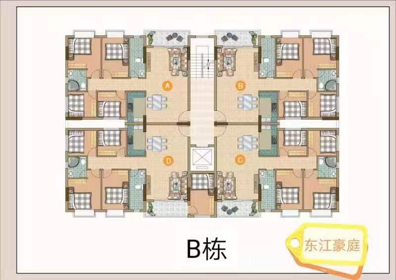 微信图片_20191114110605