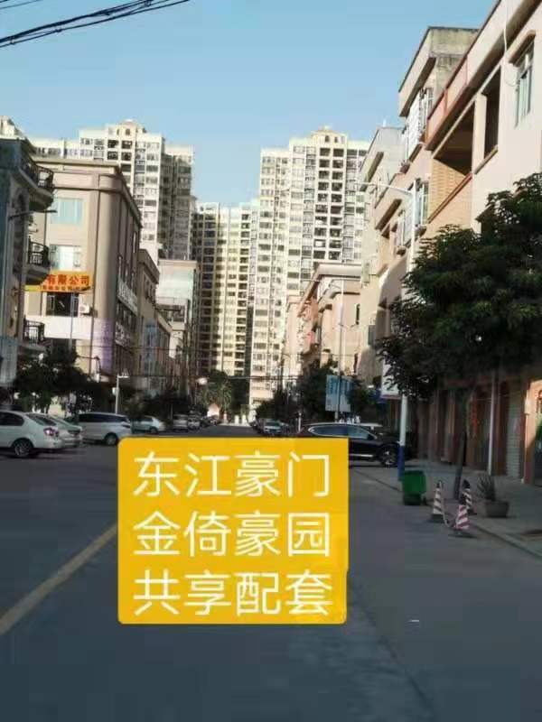 微信图片_20191114110616