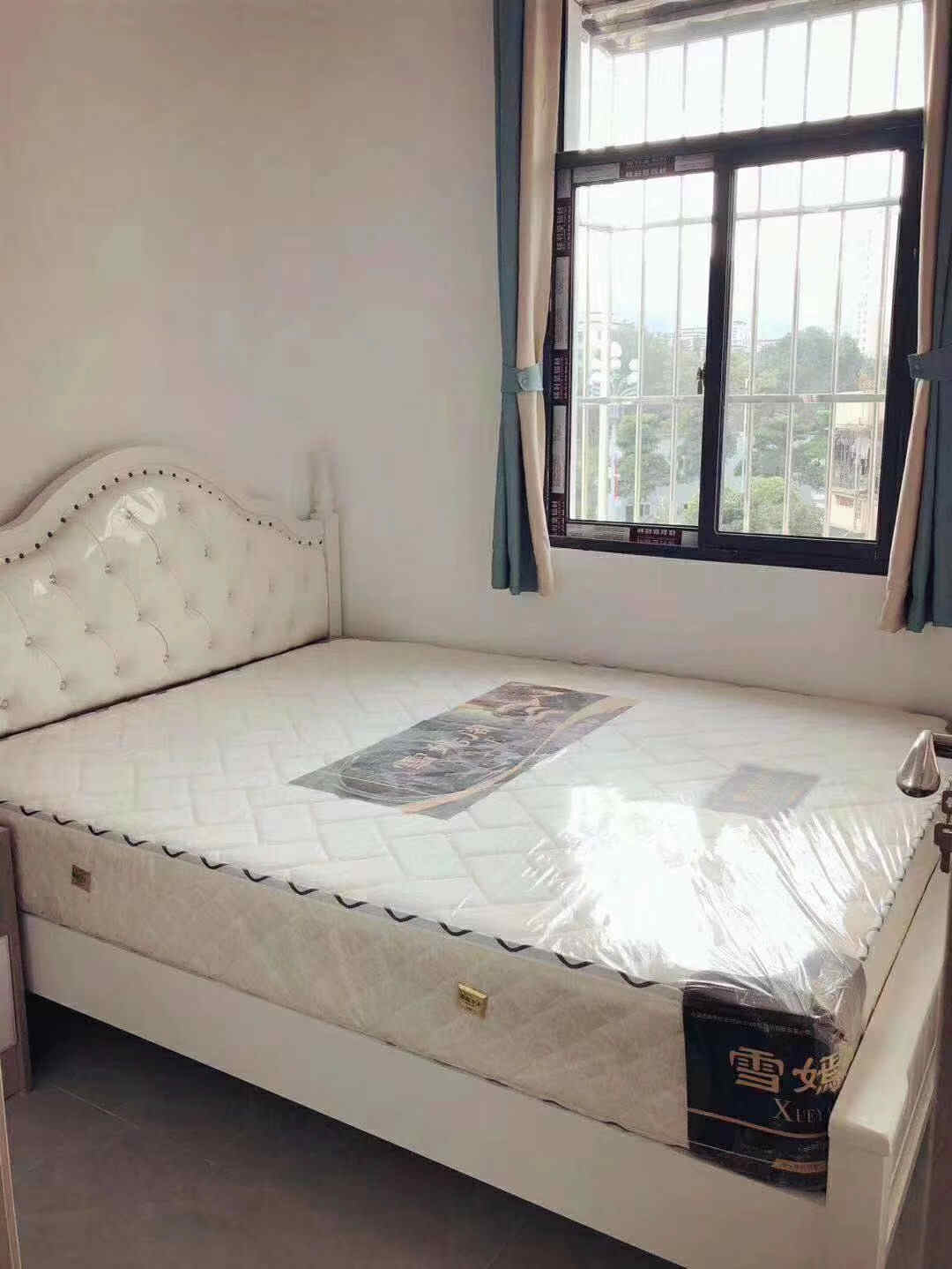 微信图片_20191114110539