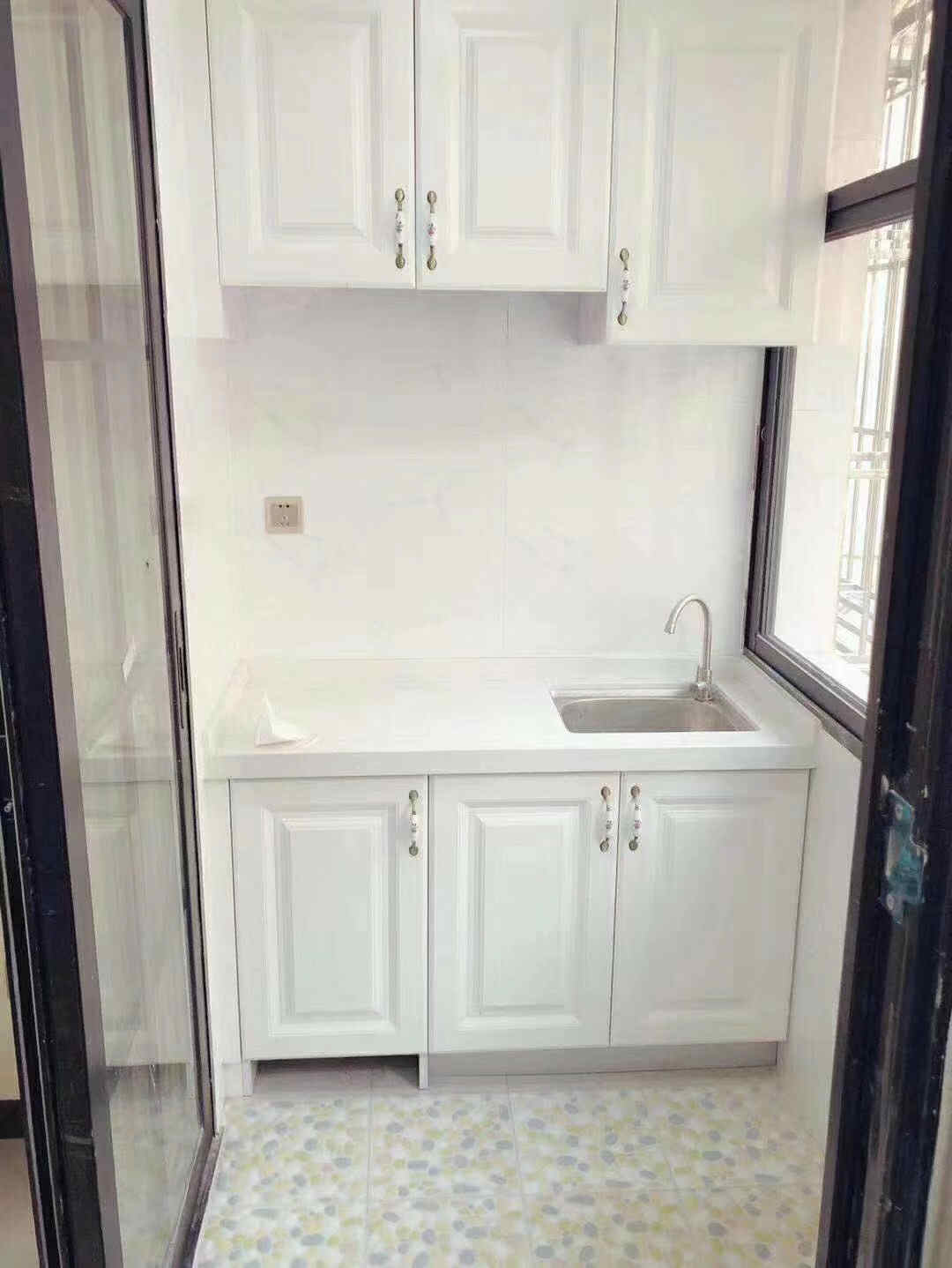 微信图片_201911141105391