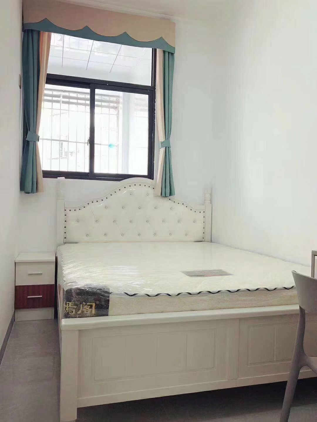 微信图片_201911141105393