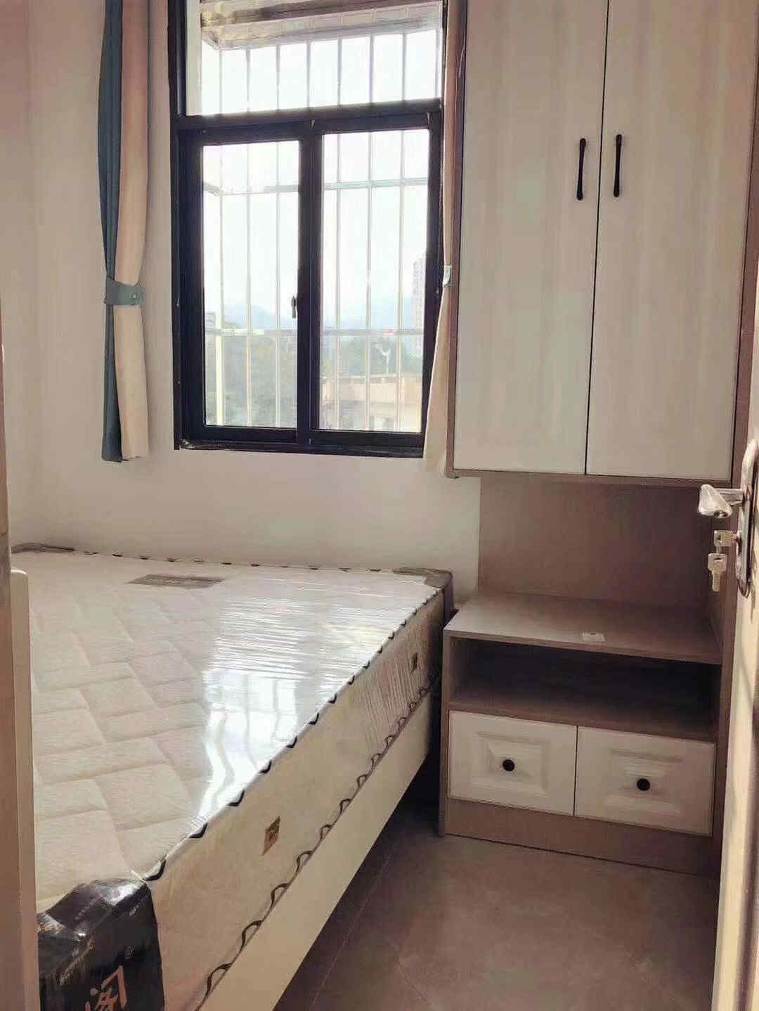 微信图片_201911141105395