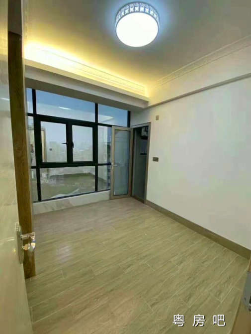 33fc016b1ea9f63c087fc0255c3161a