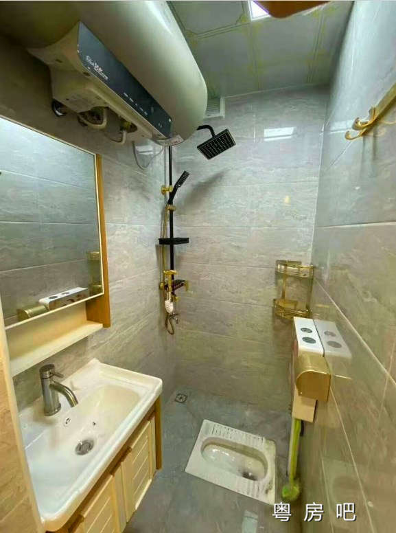 959712976035887dbe547c15580a6e6