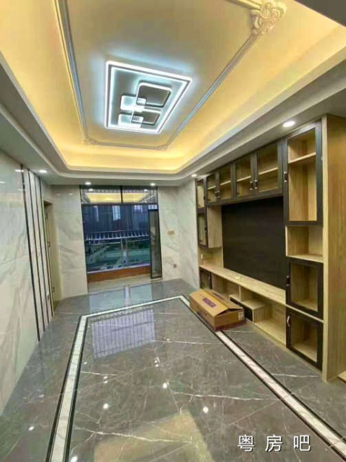 dee1f1d45133b3c40e4327764b2706a