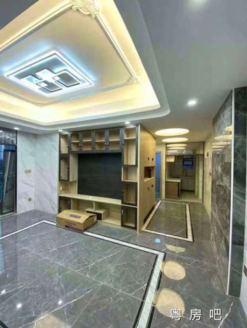 f3636a97363a6777683c1c7176b2b27