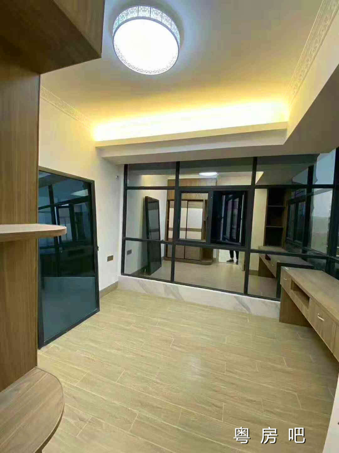 微信图片_201911181217162