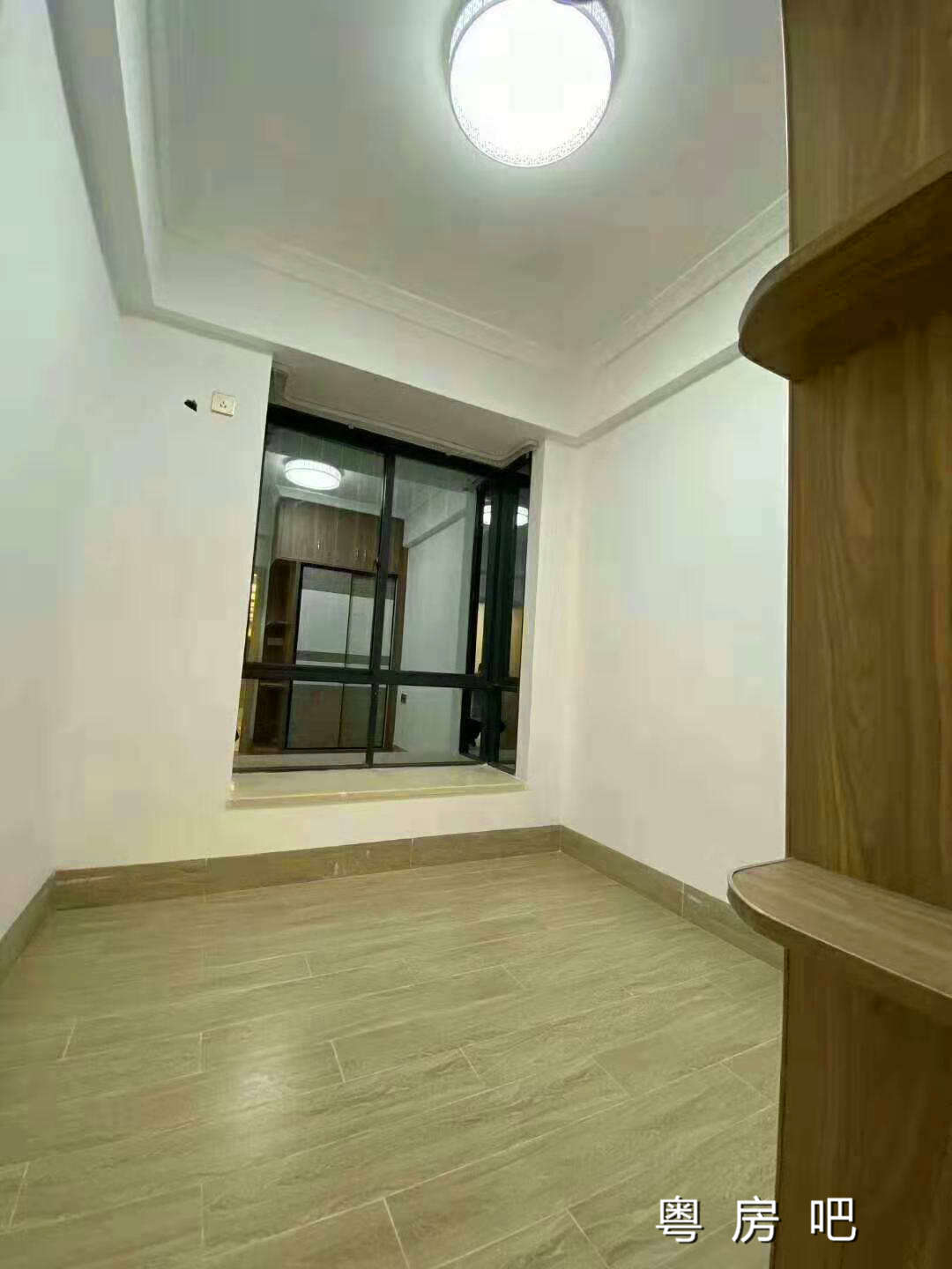 微信图片_201911181217163