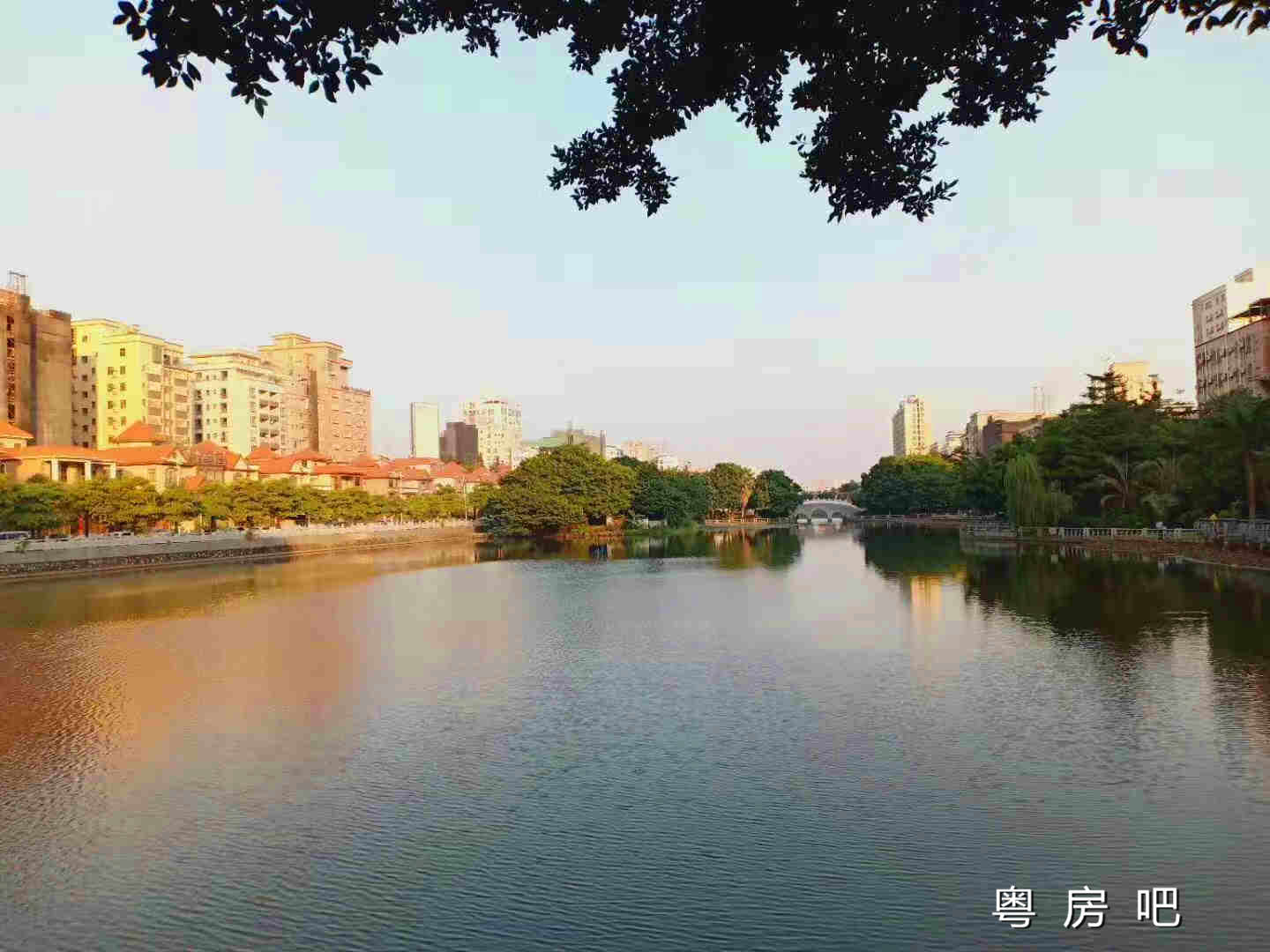 微信图片_20191118122131