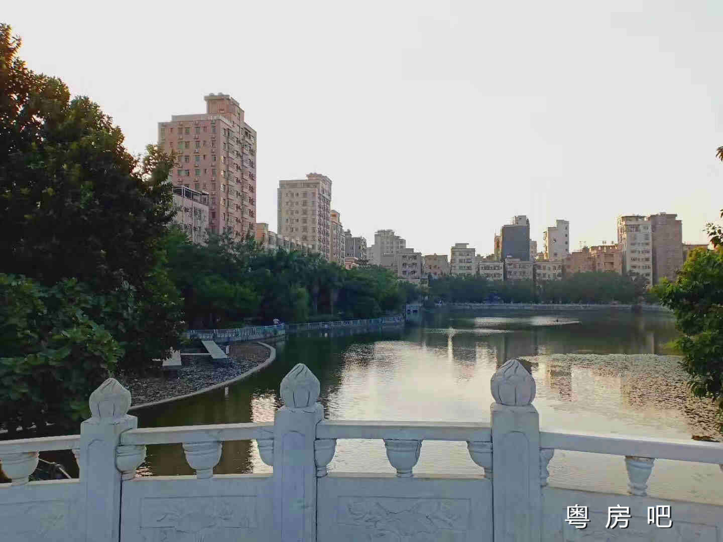 微信图片_20191118122133