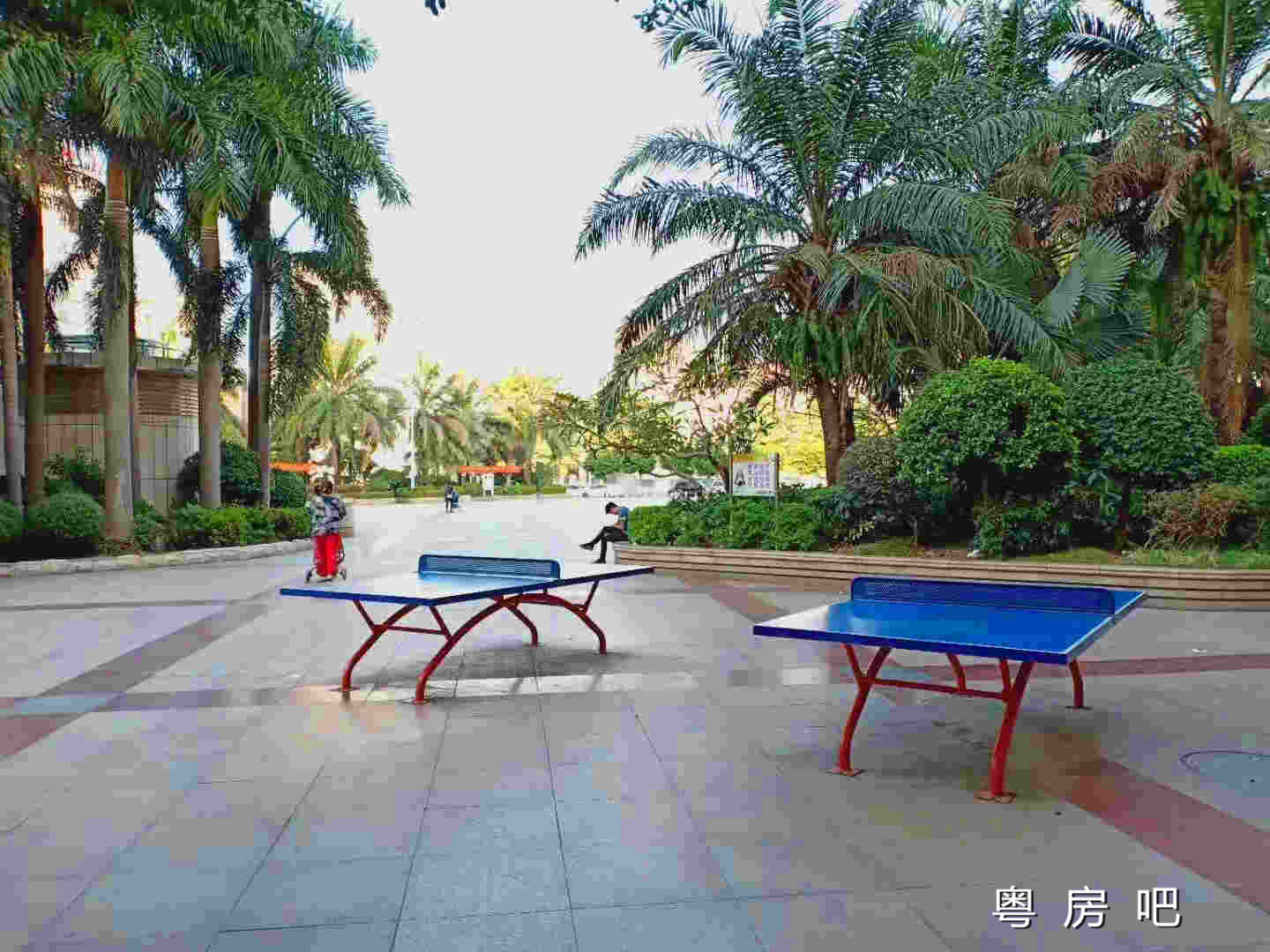 微信图片_20191118122138