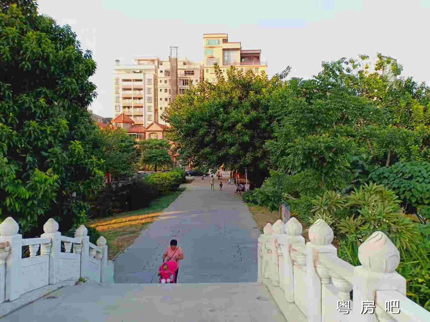 微信图片_20191118122140