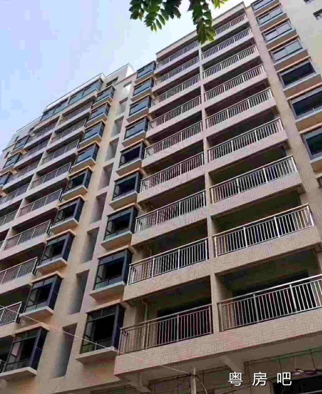 微信图片_20191118122141