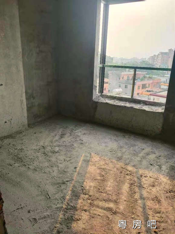 a796a95e8cc9ad77f5046eb309f7b64