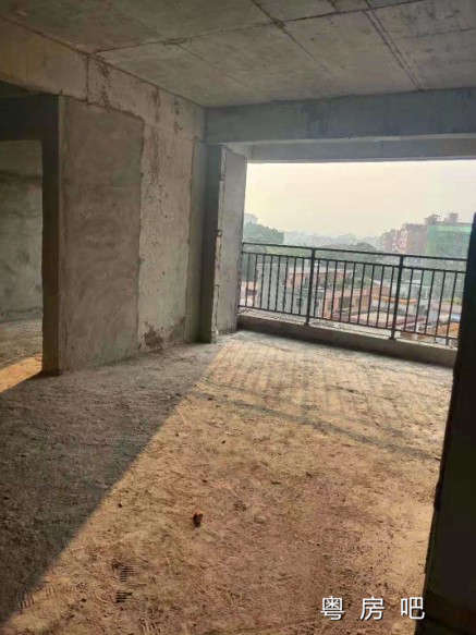 f6b76a2ec5e9310e52866cbd2277d23