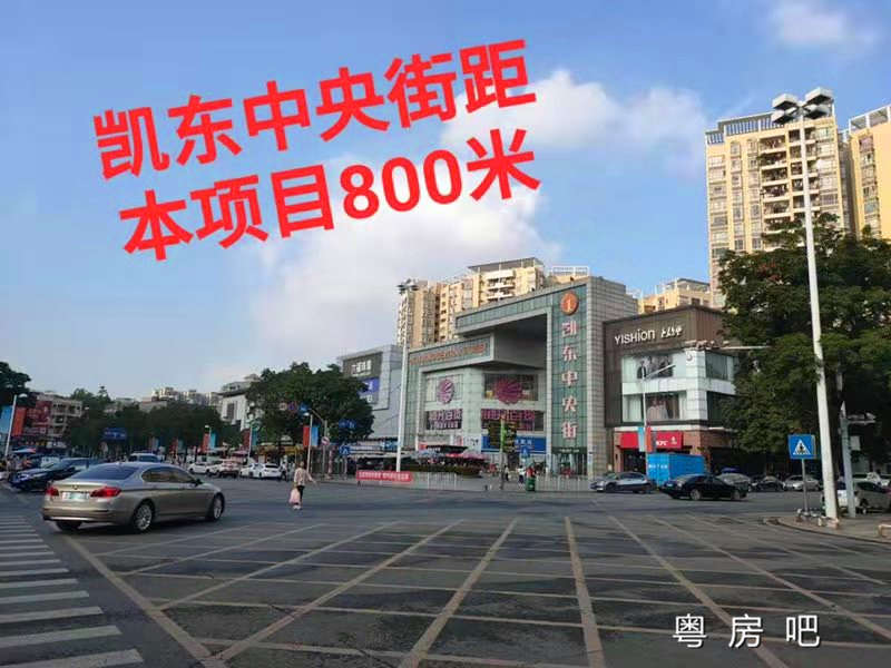 微信图片_201911181135224