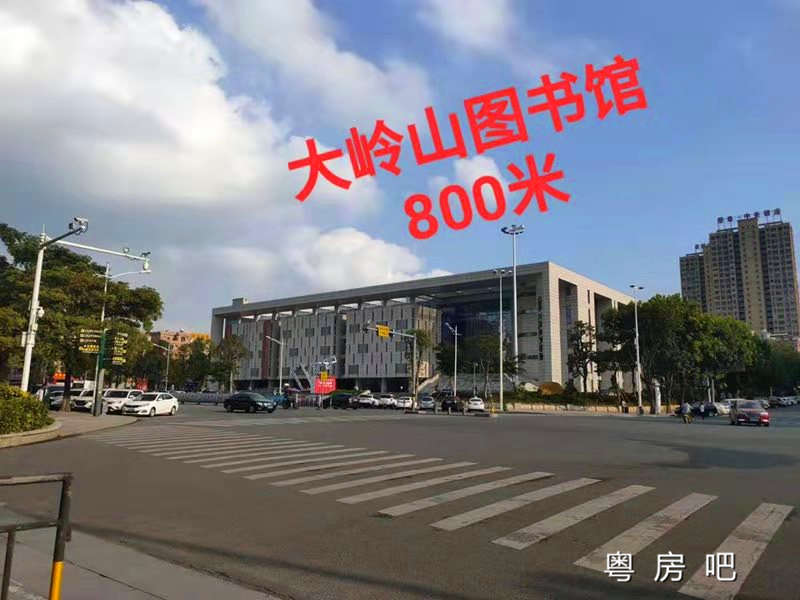 微信图片_201911181135225