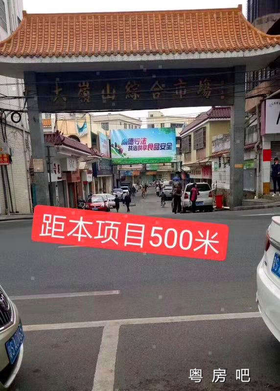 微信图片_201911181135226