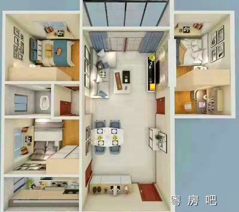 微信图片_201911181135227