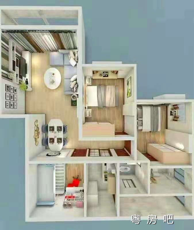 微信图片_201911181135228