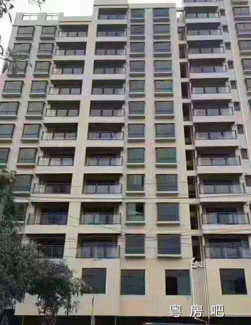 微信图片_2019111811352211