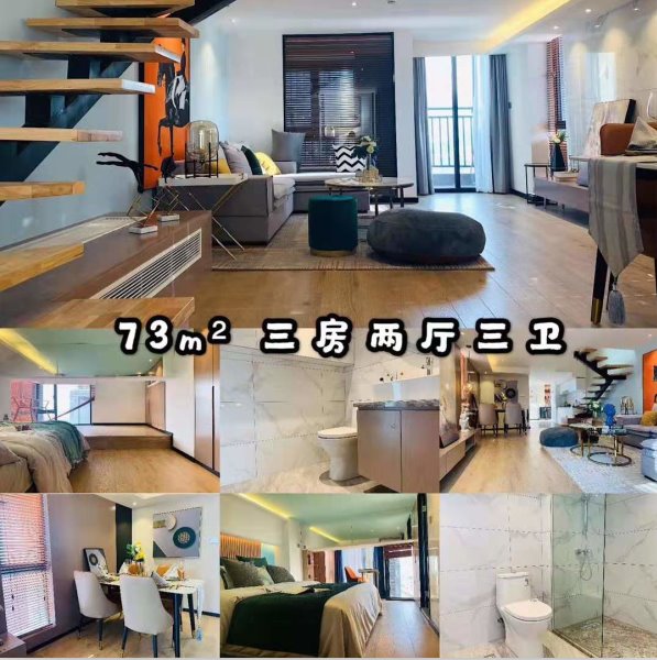 0b0c42f344edc070e5545a4bf9a8df3