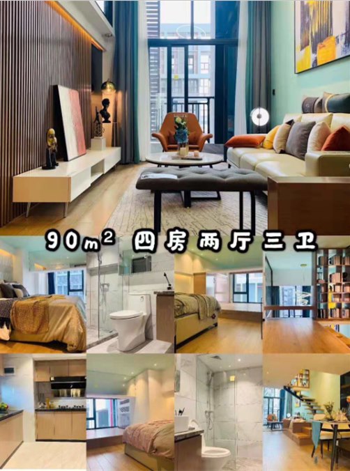 6c8fafe72ec25baf7f665ad8f8fc9cb